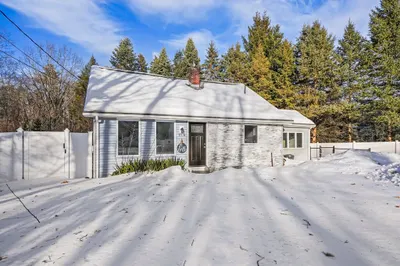 216 Highland Street 1