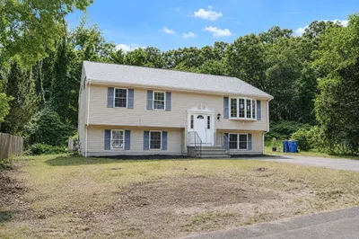 9 Alden Ave E Ave 1