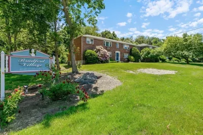 4 Myles Standish Dr #5 1
