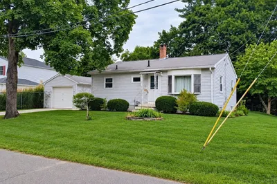 81 Beveridge Blvd 1