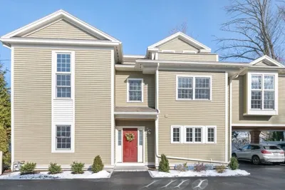 87 Church St #87