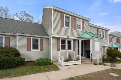 83 Victoria Heights Rd #83