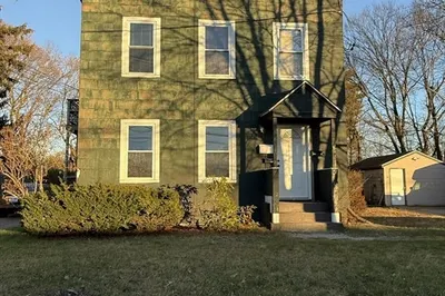 36 Jefferson Street 1