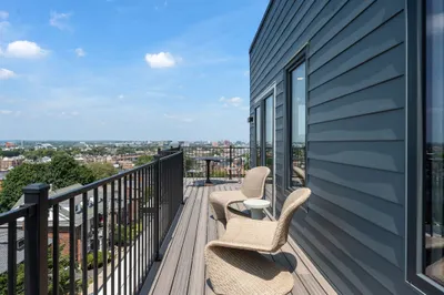 249 Corey Road #401 1