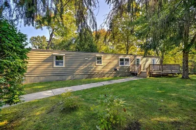 9 Tyler Street 1