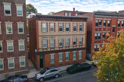 18 Peabody Street 1