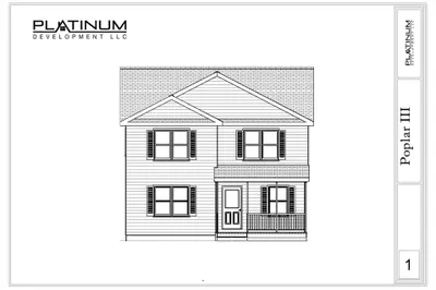 125 New Templeton Rd 1