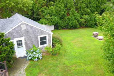 77A Shirley Street #77A