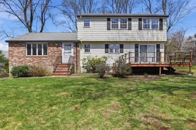 306 Fairmount Ave 1