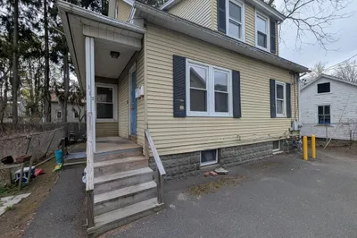 112 King Street #A 1