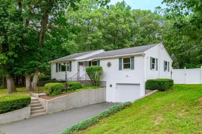 317 Paper Mill Rd 1