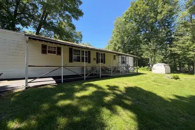 16 Tyler Street 1