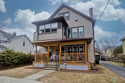 22-24 Eldridge St