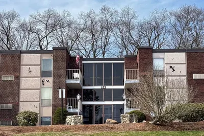 152 Turner Road #2