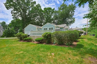 138 Tolman Street 1