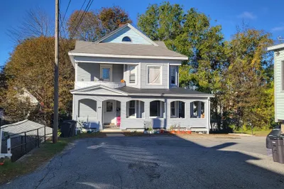 177 Nichols Street #1 1