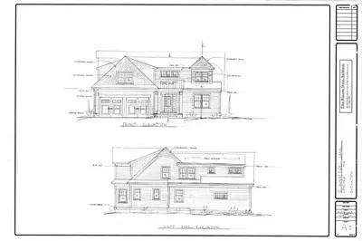 47 Sunnyside Lane 1