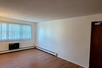30 Marcello Ave #9