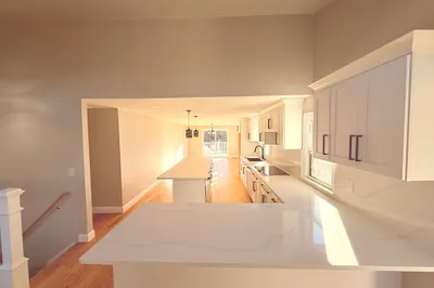 3 Cedar St 1