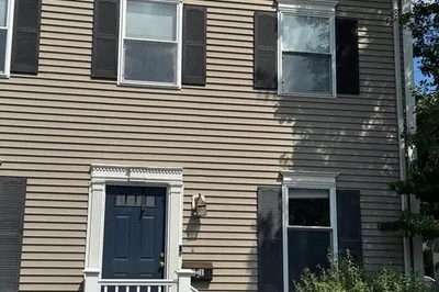 38 School St #1 1