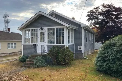 149 Beechwood Road 1