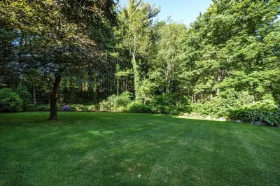 56 Cart Path Rd 1