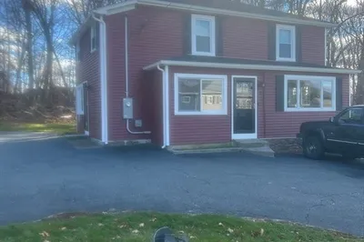 3 Julien Ave