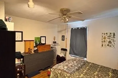 16 Sylvia St #1