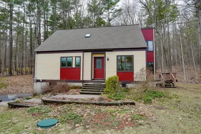 565 Langen Rd