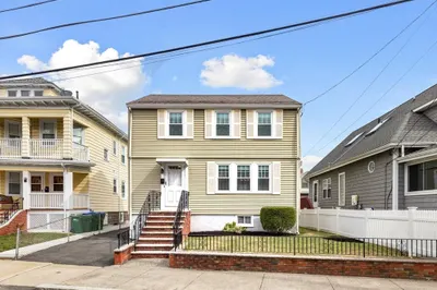 111 4th St 1