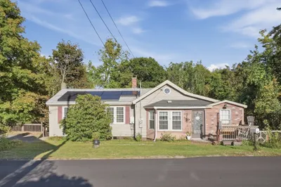 30 Baldwinville Road 1