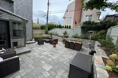 30 Golden Hill St #1 1