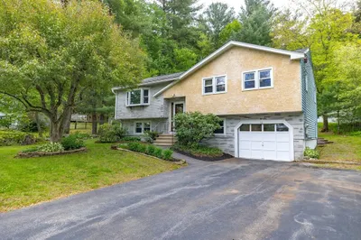 10 Dolan Road