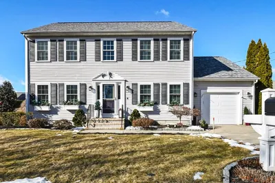 53 Pineridge St 1
