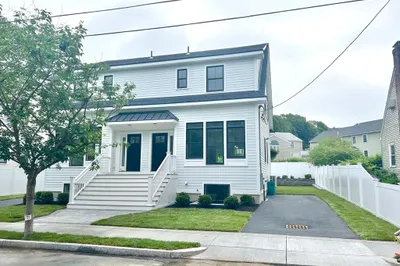 52 York Ave #52 1