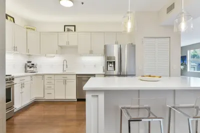 485-495 Harrison Ave #3509