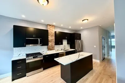 301 North St #5 1