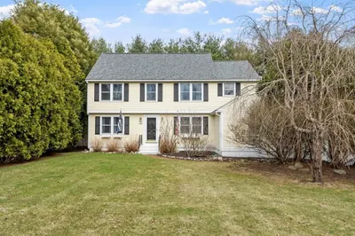 26 John Edward Dr