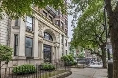 483 Beacon St #12B