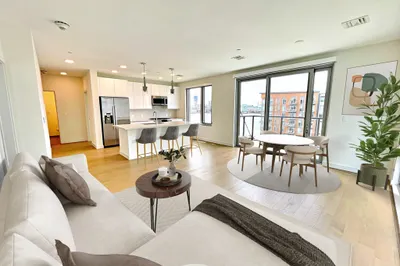45 Lewis St #518 1