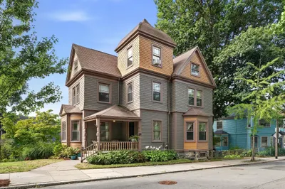 101 Ashmont St 1