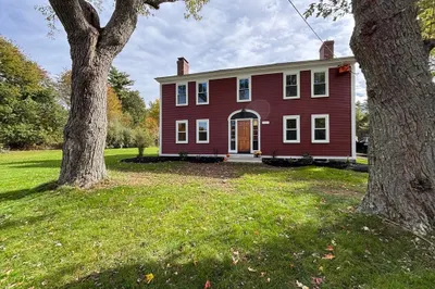 111 Palmer Mill Rd 1