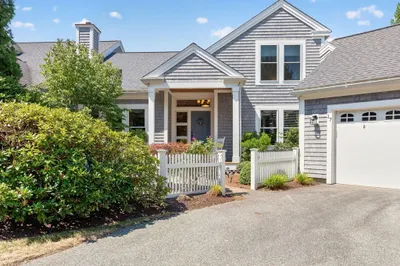 17 Ludlow Trail #17 1