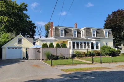 87 Alden St 1