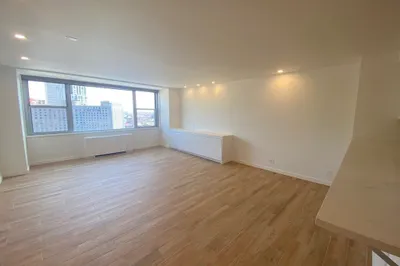 151 Tremont Street #25R