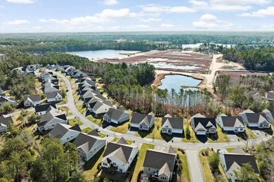 21 Bearberry Path 1