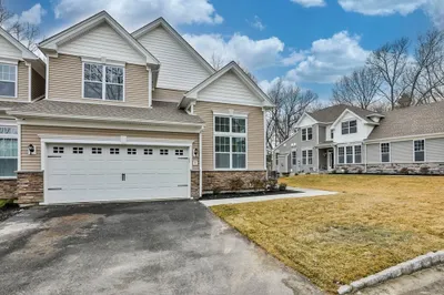 5 Cardinal Road #178 1