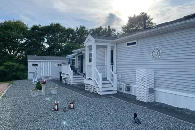 29 Headlands Drive