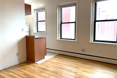 1246 Commonwealth Ave #42