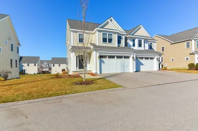51 Oxbow Rd #51